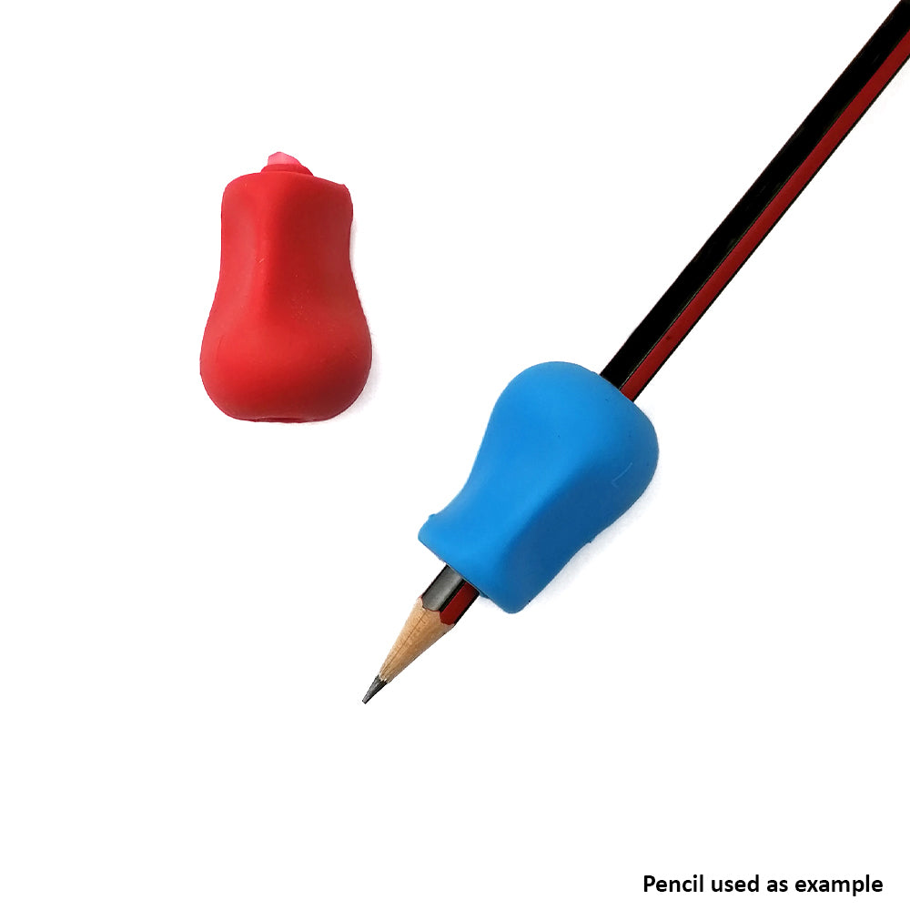 Writeright Pattern Pencil Gripper – WriteRight