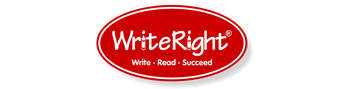 WriteRight